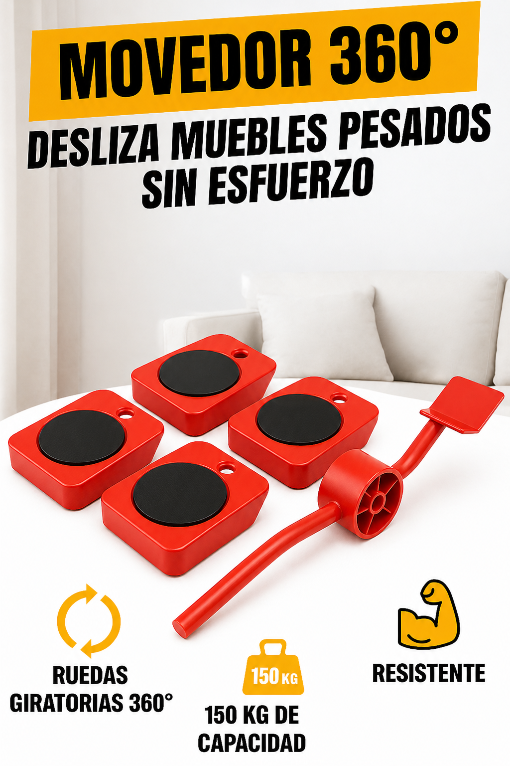 Imagen del producto 1